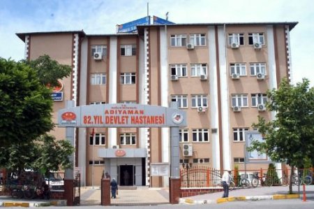 Görme Engelliler Ve Okuma Bilmeyenler İçin Sesli Asansör
