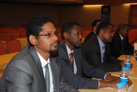 Görmez: 28 Şubat sürecinde mihrap ve minber bilgisi zayıf elemanlar yetişti