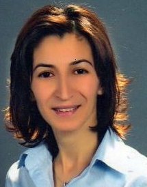 Göz tembelliği 'çözümsüz' değil