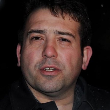 Gözaltına Alınan Albay Gençoğlu'nun Evindeki Arama Sürüyor