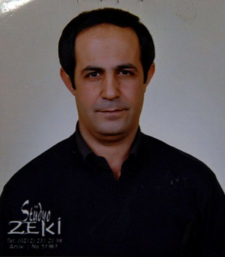 Gözdağı kurşunlamasında yanlışlıkla bir başkası öldürülmüş