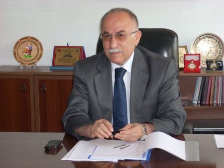 Göztepe Halkın Kullanımına Açılacak