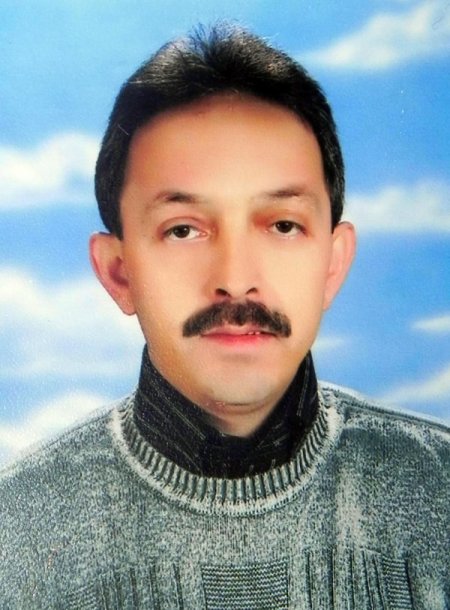 Gözü yaşlı çift, kayıp oğullarının bulunması için yardım istedi