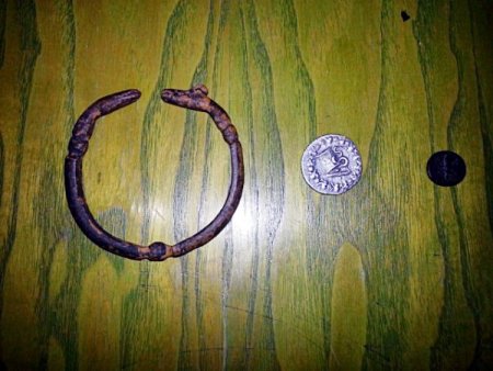 Grek dönemine ait tarihi eserleri satamadan yakalandılar