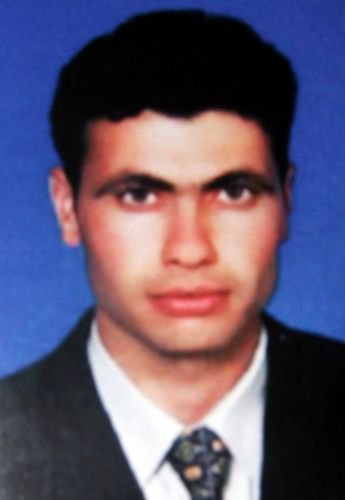 Grip Teşhisiyle Hastaneye Kaldırılan Vatandaş Hayatını Kaybetti