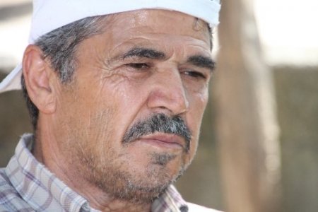 Grizudan yaralı kurtulan tek işçi, 35 yıldır yaşadıklarını unutmadı