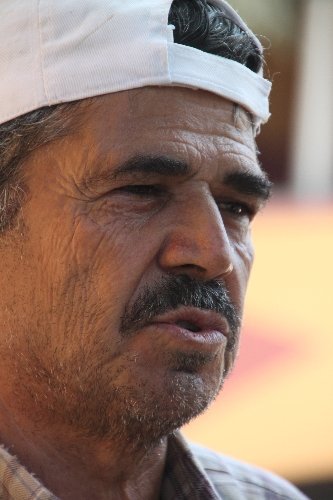 Grizudan yaralı kurtulan tek işçi, 35 yıldır yaşadıklarını unutmadı