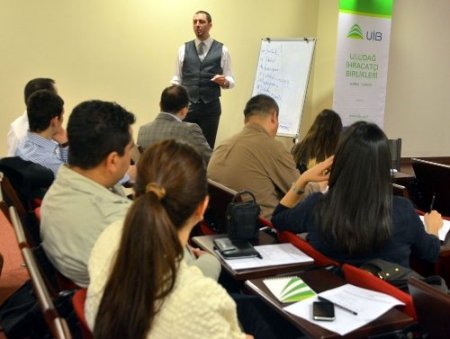 “GSM şirketleri kısa mesaj yerine data satacak