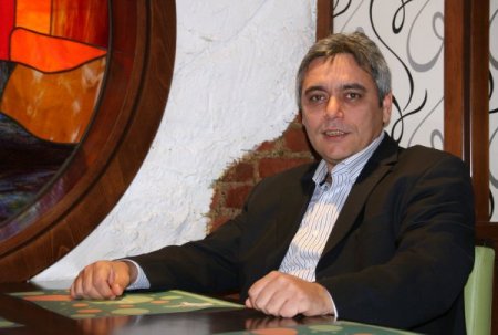 Güçlerini Birleştiren Yerel Marketler, Maliyetine Ürün Satacak