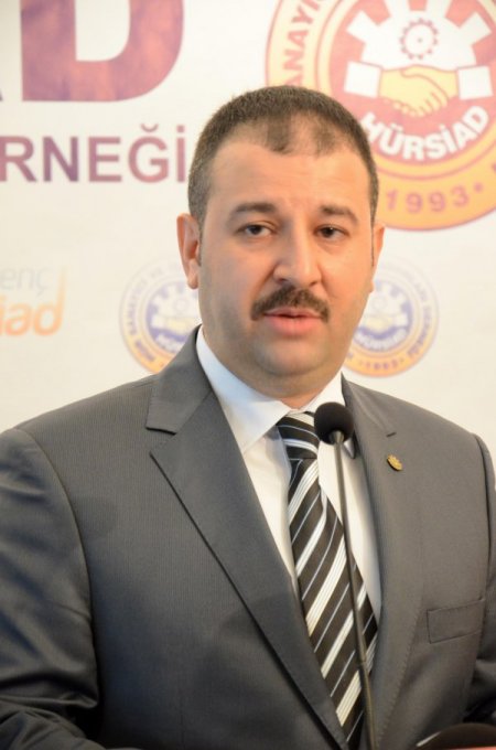 Güler’in bakan olması Güneydoğu’yu sevindirdi: Terörün çözümüne katkı sağlar