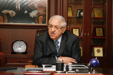 Güler’in bakan olması Güneydoğu’yu sevindirdi: Terörün çözümüne katkı sağlar