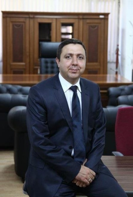 Güler’in bakan olması Güneydoğu’yu sevindirdi: Terörün çözümüne katkı sağlar