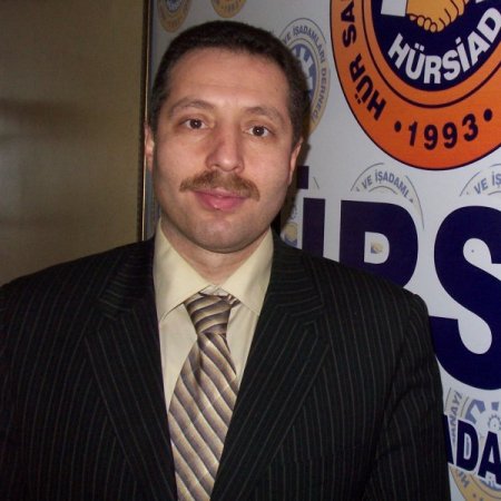 Güler’in bakan olması Güneydoğu’yu sevindirdi: Terörün çözümüne katkı sağlar