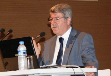 Gülsar: Bir okul, müdürü kadar okuldur