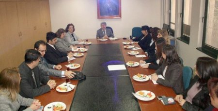 Gülsar: Her Çocuk Okul Öncesi Eğitim Almalı