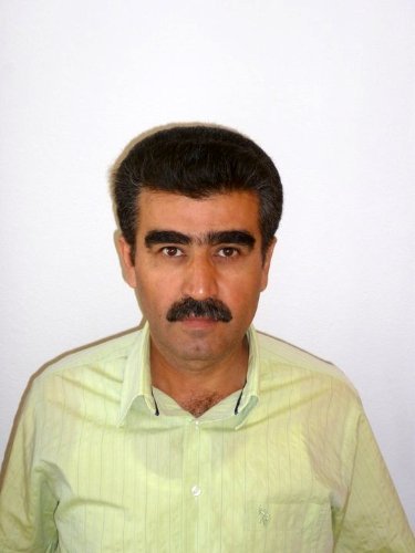 Gülşehir, Kayseri'de hayatını kaybeden öğretmenlerine ağlıyor