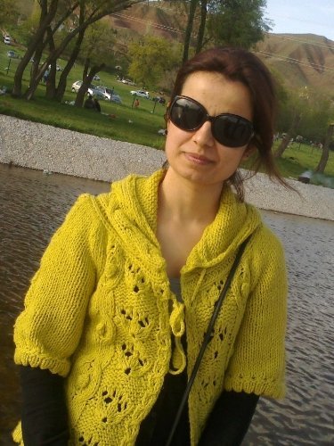 Gülşehir, Kayseri'de hayatını kaybeden öğretmenlerine ağlıyor