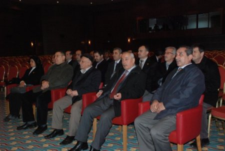 Gülüç'teki Sosyal Tesis Binası Şubatta Açılacak