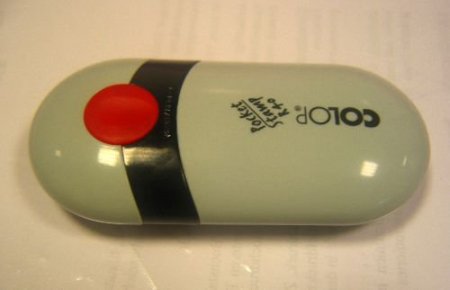 Gümrük Polisi, Kaçakçılardan İnsan Saçı Ve Kanarya Bile Ele Geçirdi