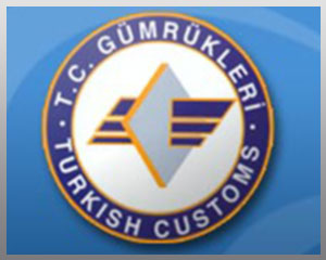 gumruk_logo.jpg gumruk_logo.jpg
