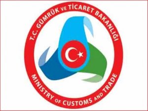 gumruk_ticaret_bakanligi_logo.jpg gumruk_ticaret_bakanligi_logo.jpg