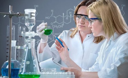 Gümüş suyu Türkiye'de üretilmeye başladı