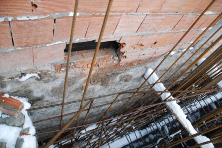 Gümüşçü Dükkanını Soyduğu İddia Edilen Zanlı Altı Ay Sonra Yakalandı