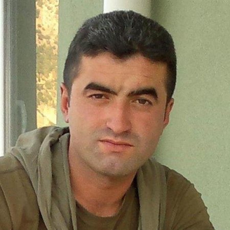 Gümüşhaneli şehit uzman onbaşı, bir hafta önce izinden dönmüş