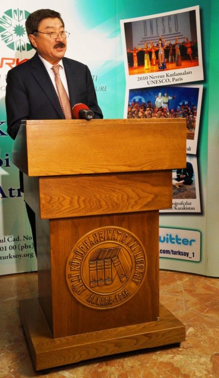 Günay: Dizilerle ilgili yasal bir düzenleme yapmayı düşünmüyoruz