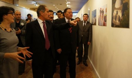 Günay: Dizilerle ilgili yasal bir düzenleme yapmayı düşünmüyoruz