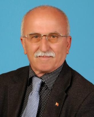 Günay Kaptan son yolculuğuna uğurlandı