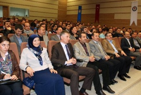 Gündoğdu: Hükümetten 12 milyon imzayı işleme koymasını bekliyoruz