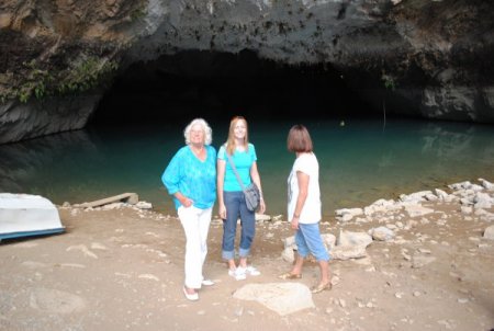 Gündoğmuş ve İbradı, MATAB'la alternatif turizmde dünyaya açılacak