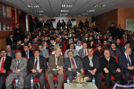 "Güneş, İnsanların Birbirlerini Öldürmeden Yararlanabileceği Tek Enerji Kaynağı"