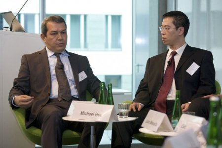 Güneş Enerjisi Üreticisi Teşvik Edilmemekten Şikayetçi