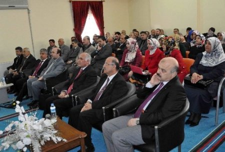 Güneş: Kırıkkale depremde risk bölgesinde