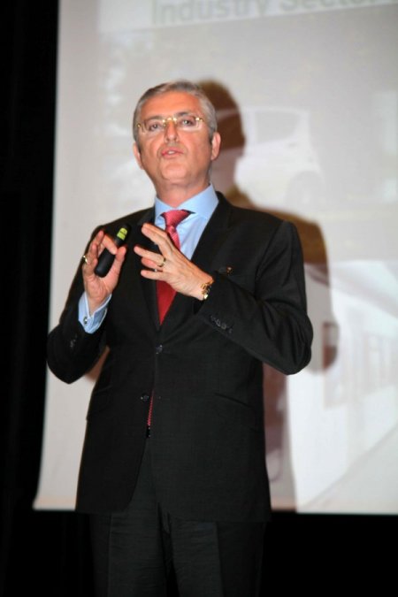 Güneş ve rüzgar da yetmeyecek, gelecek hidrojenin