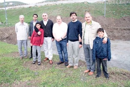 Güneşin doğduğu şehir Kars’ta turizm atağı