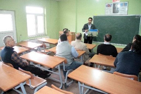 Güneşin doğduğu şehir Kars’ta turizm atağı