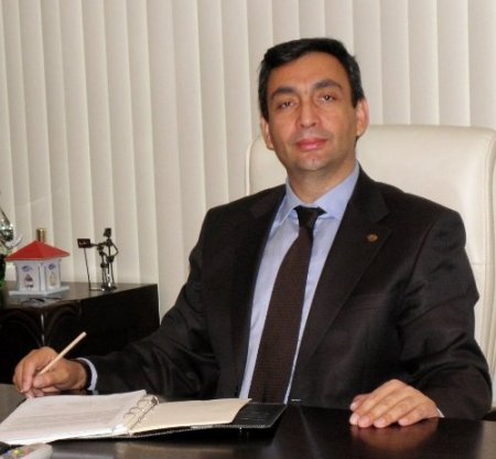 Güneşin sağladığı tasarruf her yıl 750 milyon dolar değerinde doğalgaz