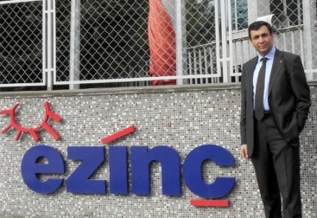 Güneşin sağladığı tasarruf her yıl 750 milyon dolar değerinde doğalgaz