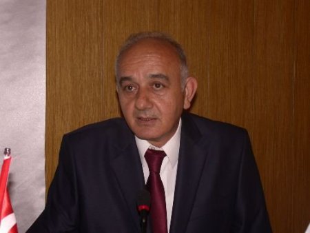 Güney Feneri, Ege'de Çiftçiyi Aydınlatacak