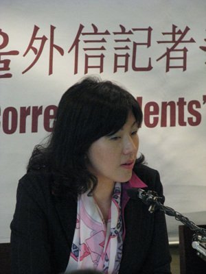 Güney Kore: Clinton Bize Kuzey Kore İle Görüşün Demedi