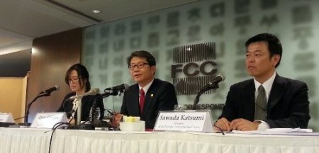 Güney Kore: Kuzey Kore’deki sanayi bölgesini boşaltmayı düşünmüyoruz