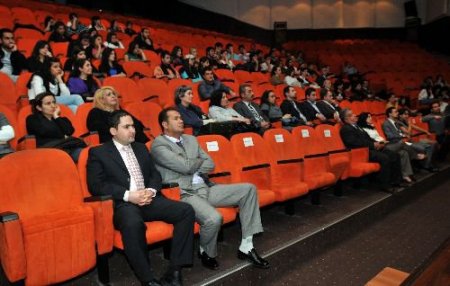 Güney Kore'den Sonra En Hızlı Yaşlanan Millet Türkler