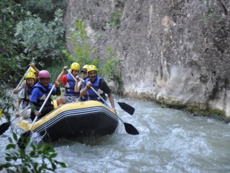 Güney Koreli Turizmciler Malatya'yı Beğendi