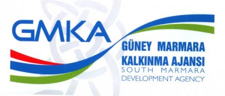 Güney Marmara Kalkınma Ajansı Proje Değerlendirme Sürecinde Sona Yaklaşıldı