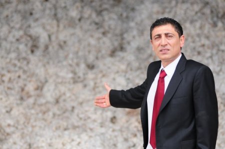 Güneydoğu'daki pamuk ve üretim tesisleri sigortalanmıyor, üretici tepkili