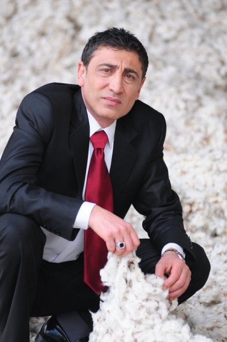 Güneydoğu'daki pamuk ve üretim tesisleri sigortalanmıyor, üretici tepkili