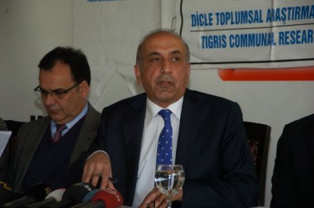 Güneydoğulu sanayiciler kredi alabilmek için merkezlerini Ankara’ya taşıyor